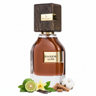 Frasco Original 70 ml