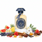 Original 100ml Bottle