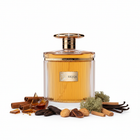Frasco Original 100 ml