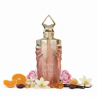 Frasco Original 100 ml