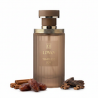 Muestra 10 ml