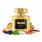 Original 100ml Bottle