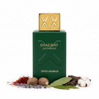 Original Bottle 75 ml