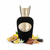 Erba Leather SOSPIRO - Muestra 5 ml
