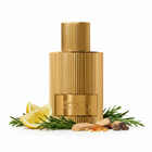 Muestra 10 ml