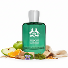 Original 100ml Bottle