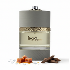 Frasco Original 75 ml