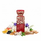Premium Bottle