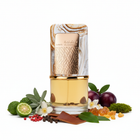 Premium Bottle