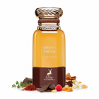 Original 80 ml bottle