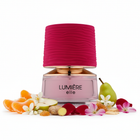 Frasco Original 100 ml