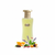 Arwa AHMED AL MAGHRIBI - Sample 3 ml