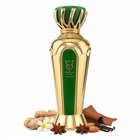 Original 100ml Bottle