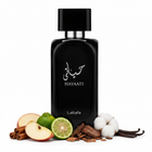 Original 100ml Bottle