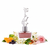 Deciduous Spring AURORA SCENTS - Sample 10 ml