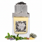 Original 100ml Bottle