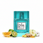 Sample 5 ml