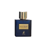 Spectrum MAISON ALHAMBRA 100ml - Arabic Parfums