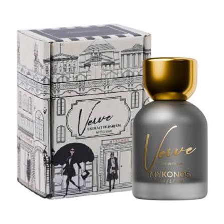 Verve MYKONOS 50ml