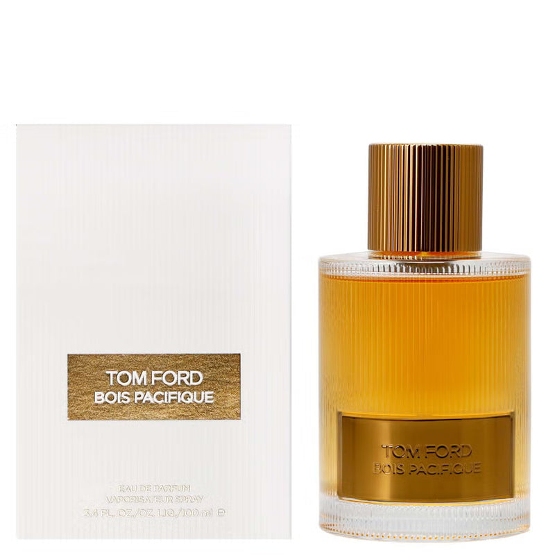 Bois Pacifique TOM FORD