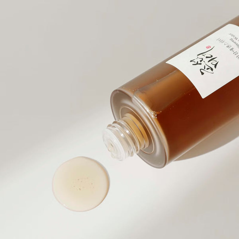 Ginseng Essence Water BEAUTY OF JOSEON 150ml