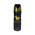 Qaed Al Fursan Body Perfume Sparay LATTAFA 200ml
