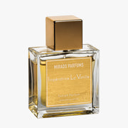 Impératrice La Vanille MIRADS PARFUMS 50 ml