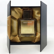 Impératrice La Vanille MIRADS PARFUMS 50 ml