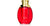 Imperial Arabia Swiss Arabian 100ml TESTER
