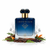 Imperium FRAGRANCE WORLD - Muestra 10 ml