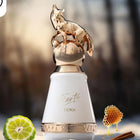 Frasco Original 80 ml