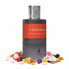 Premium Bottle