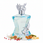 Frasco Original 100 ml