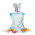 Infina MAISON ASRAR 100ml