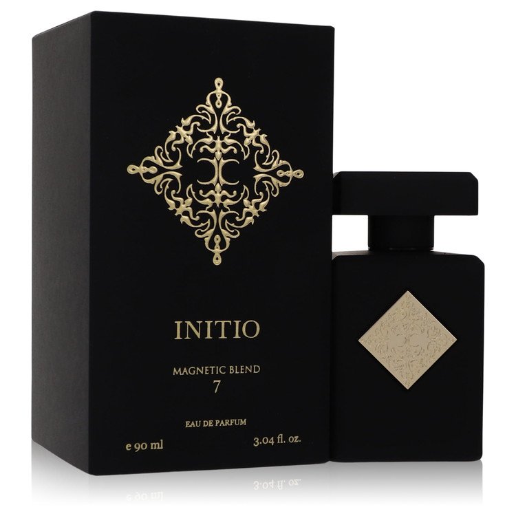 Magnetic Blend 7 INITIO 90ml