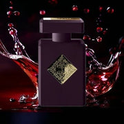 Narcotic Delight INITIO 90ml TESTER