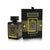 Glorious Oud FRENCH AVENUE 80ml - Sample 10 ml