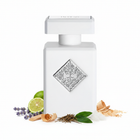 Frasco Original 90 ml