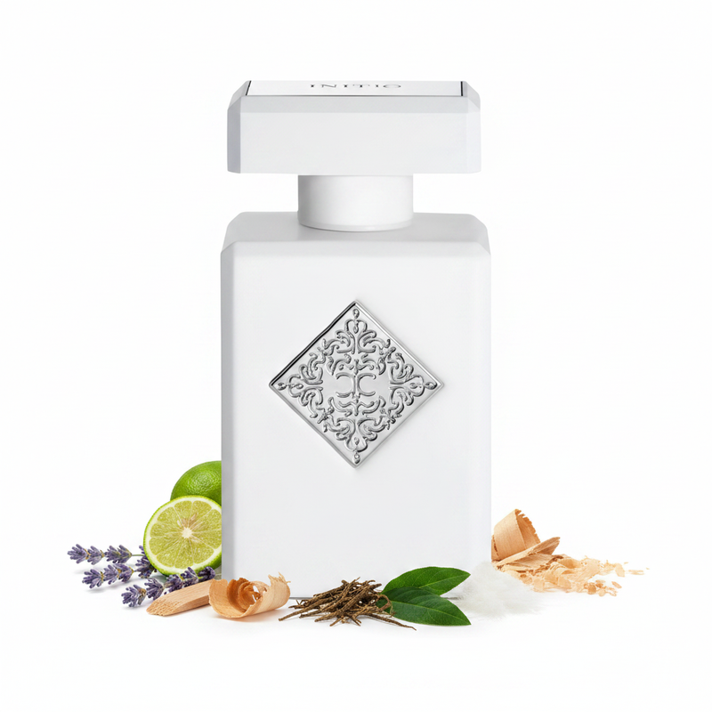 Rehab INITIO 90ml