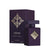 Narcotic Delight INITIO 90ml TESTER