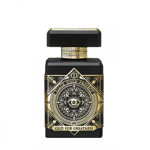 Oud For Greatness INITIO 90ml TESTER