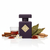 Initio Side Effect perfume product image