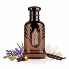 Original 100ml Bottle