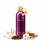 Original 100ml Bottle