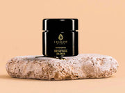 Mini Intensive Renewal Elixir - Arabic Parfums