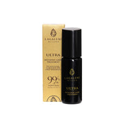 Tratamiento Ultra Intensivo 10ml - Arabic Parfums