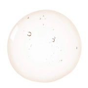 Tratamiento Ultra Intensivo 10ml - Arabic Parfums