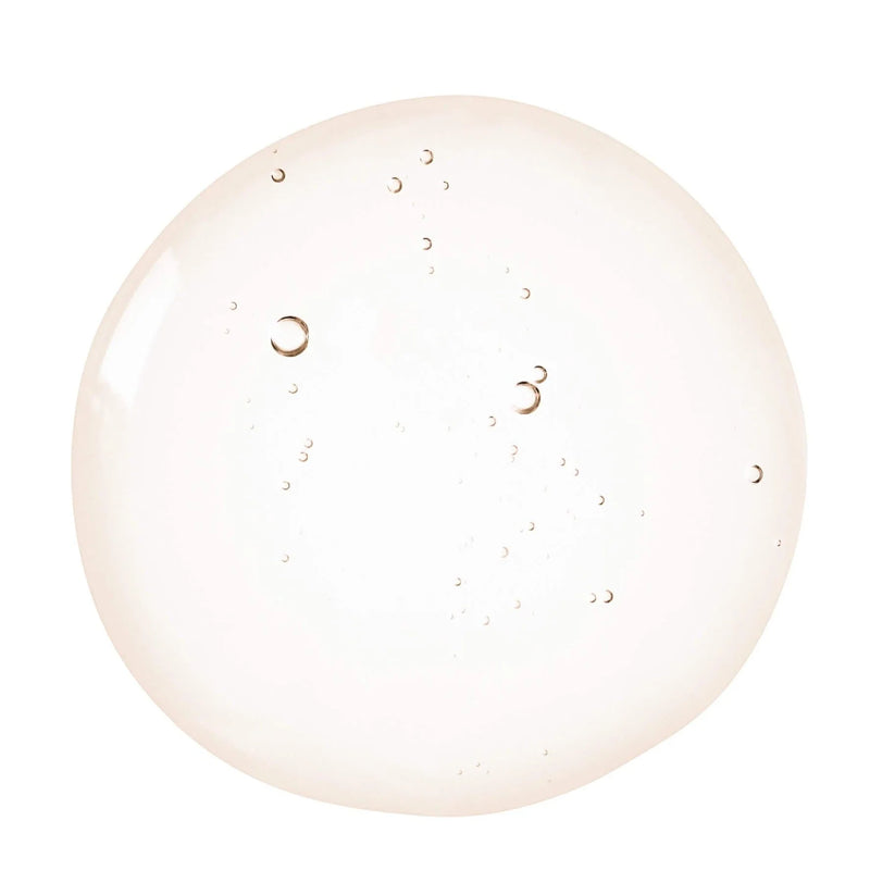 Tratamiento Ultra Intensivo 10ml - Arabic Parfums