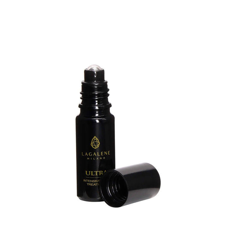 Tratamiento Ultra Intensivo 10ml - Arabic Parfums