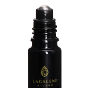 Tratamiento Ultra Intensivo 10ml - Arabic Parfums